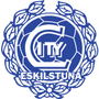 Eskilstuna