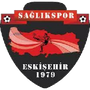 Sağlıkspor