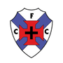 Cesarense