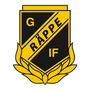 Räppe