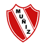 Muñiz