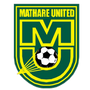 Mathare Utd