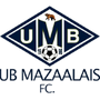 Mazaalay