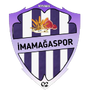 İmamağaspor