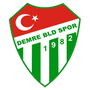 Demre BS