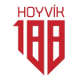Hoyvík