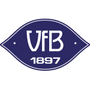 VfB Oldenburg
