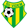 Videm