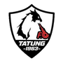 Tatung