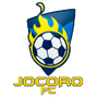 Jocoro