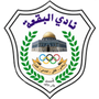 Buqa'a