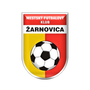 Žarnovica
