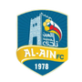Al-Ain
