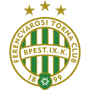 Ferencváros