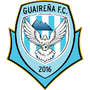Guaireña FC