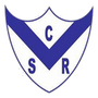 Rivadavia VT