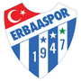 Erbaa