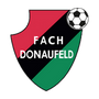 Donaufeld