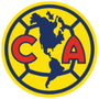 América