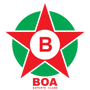 Boa
