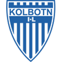 Kolbotn