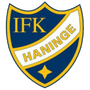 Haninge