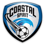 Coastal Spirit