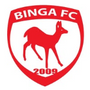 Binga