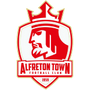 Alfreton