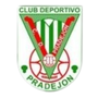 Pradejón