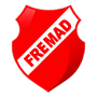 Fremad
