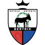 Bertrix