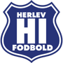 Herlev