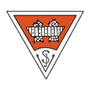 SV Innsbruck