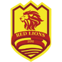 Red Lions