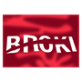 Broki