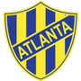 Atlanta