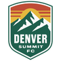 Denver