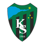 Kocaelispor