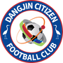 Dangjin