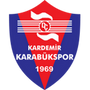 Karabük DÇ