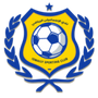 Ismaily