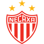 Necaxa