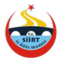 Siirt İÖİ