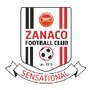 Zanaco