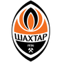 Shakhtar D III