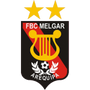 Melgar