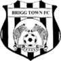 Brigg