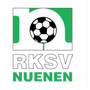 RKSV Nuenen