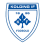Kolding IF